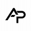 Logo Andika Putra Dev